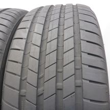 2. 235 45 18 4x BRIDGESTONE 235/45 R18 98W XL Turanza T005 EV Sommerreifen 2023 6mm