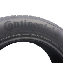 2. 1 x Continental  225/55 R17 97W ContiPremiumContact 5 SEAL Sommerreifen 2018 6.8mm