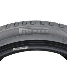 5. 2 x PIRELLI 215/45 R18 89V Cinturato P7 Sommerreifen 2019, 2022 5,7-6,7mm