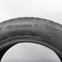 4. 195 55 15 2x BARUM 195/55 R15 85H Polaris 5 Winterreifen 2023 Ungebraucht  