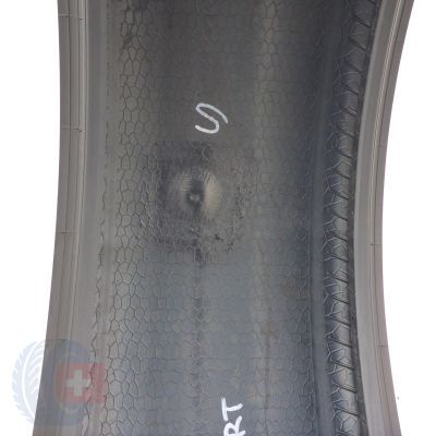 7. 245 45 20 2x PIRELLI 245/45 R20 103Y XL J LR PZero Sommerreifen 2017 5,8mm