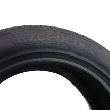 6. 2 x GOODYEAR 235/55 R19 101W AO Excellence Sommerreifen 2020, 2021 7; 7,8mm