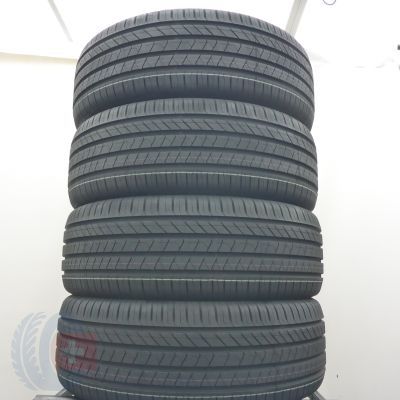 235 55 19 4x BARUM 235/55 R19 105Y XL Bravuris 6 Sommerreifen 2026 Ungebraucht  