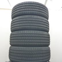 235 55 19 4x BARUM 235/55 R19 105Y XL Bravuris 6 Sommerreifen 2026 Ungebraucht  