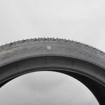 5. 225 40 19 1x PIRELLI 225/40 R19 93Y P Zero XL RFT M0E Sommerreifen 2021 Ungebraucht  