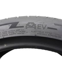 4. 275 40 22 1x HANKOOK 275/40 R22 107Y EV iON evo SUV BMW Sommerreifen 2023 WIE NEU VOLL