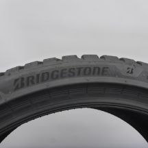3.  255 35 19 1x BRIDGESTONE  255/35 R19 96Y XL Turanza Allseason 6 Ganzjahresreifen 2024 7,4mm