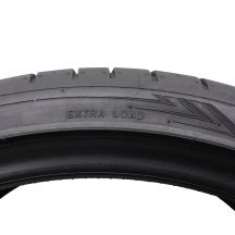 7. 235 35 19 2x DUNLOP 235/35 ZR19 91Y XL Sport Maxx RT2 Sommerreifen 2018 5,8mm