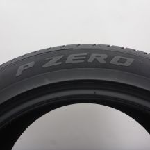 6. 305 40 20 2x PIRELLI 305/40 R20 112Y XL N0 PZero Sommerreifen 2017 5,8-6mm