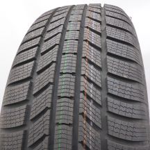 2.  255 55 19 1x CONTINENTAL 255/55 R19  111V XL WinterContact TS 870 P Winterreifen 2022 Ungebraucht   