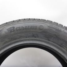 4.  195 65 15 2x BARUM 195/65 R15 91T Polaris 5 Winterreifen 2023 VOLL WIE NEU 