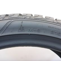 2. 215 45 20 2x GOODYEAR 215/45 R20 95T XL UltraGrip Performance + Winterreifen 2024 8,2mm