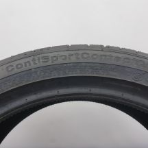 6. 245 35 18 2x CONTINENTAL 245/35 R18 88Y ContiSportContact 5 RFT BMW Sommerreifen 2019  VOLL  6. 245 35 18 2x CONTINENTAL 245/35 R18 88Y ContiSportContact 5 RFT BMW Sommerreifen 2019  VOLL