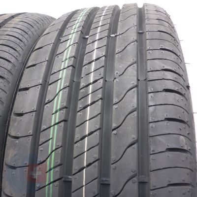 2. 205 55 16 4x GOODYEAR 205/55 R16 91H EfficientGrip Performance 2 Sommerreifen 2025 Ungebraucht  