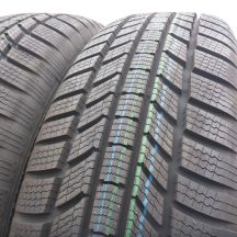 5. 215 70 16 2x CONTINENTAL 215/70 R16 100T WinterContact TS870P Winterreifen 2022 VOLL