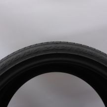 4. 275 35 21 2x PIRELLI 275/35 R21 103Y XL PZero B1 Sommerreifen 2017 6-6,2mm