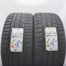 225 30 20 2x HANKOOK 225/30 ZR20 85Y XL Ventus S1evo3 Sommerreifen 2022 VOLL 