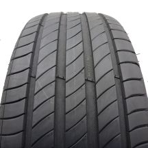 205 45 17 1x MICHELIN 205/45 R17 88H XL Primacy 4 Sommerreifen 2020 6,4mm