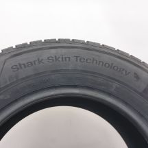 7.  235 60 16 4x UNIROYAL 235/60 R16 100H RainExpert 5 Sommerreifen 2025 Ungebraucht  