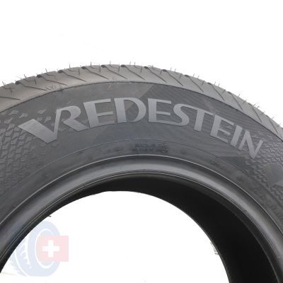 5. 2 x VREDESTEIN 215/70 R15 98T Quatrac 5 Ganzjahresreifen 2018 VOLL  5. 2 x VREDESTEIN 215/70 R15 98T Quatrac 5 Ganzjahresreifen 2018 VOLL