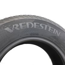 5. 2 x VREDESTEIN 215/70 R15 98T Quatrac 5 Ganzjahresreifen 2018 VOLL  5. 2 x VREDESTEIN 215/70 R15 98T Quatrac 5 Ganzjahresreifen 2018 VOLL