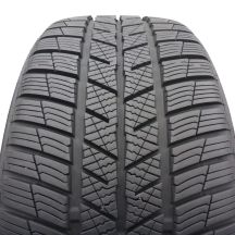  225/40 R18 1x BARUM 225/40 R18 92V XL Polaris 5 Winterreifen 2021 8,5mm WIE NEU