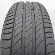 205 55 16 1x MICHELIN 205/55 R16 94H XL Primacy 4+ Sommerreifen 2024 VOLL WIE NEU 