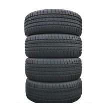 205 45 17 4x MOMO 205/45 R17 88V XL North Pole W-2 Winterreifen 2020 6,5-7,2mm 