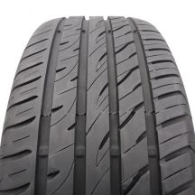 215 55 16 1x ESA TECAR 215/55 R16 97W XL Spirit PRO Sommerreifen 2023 7,5mm