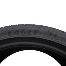 6. 305 30 21 GOODYEAR 305/30 ZR21 104Y XL Eagle F1 Asymmetric 3 NA0 Sommerreifen 2021 5,5mm