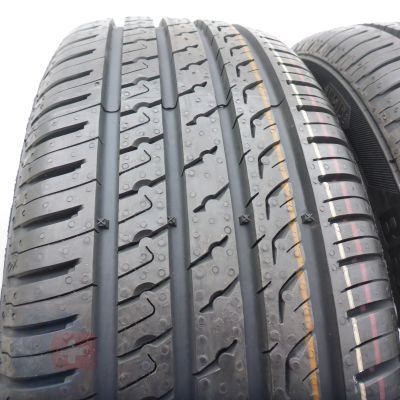 3. 175 55 15 2x BARUM 175/55 R15 77T Bravuris 5 Sommerreifen  2024 VOLL WIE NEU 