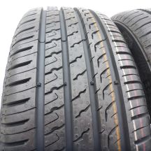 3. 175 55 15 2x BARUM 175/55 R15 77T Bravuris 5 Sommerreifen  2024 VOLL WIE NEU 