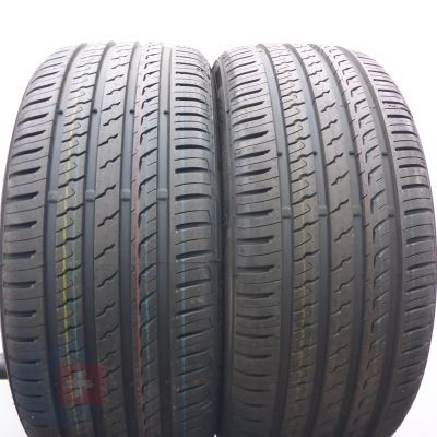 4. 205 40 17 4x Barum 205/40 R17 84W Bravuris 5 Sommerreifen 2022/24 VOLL  4. 205 40 17 4x Barum 205/40 R17 84W Bravuris 5 Sommerreifen 2022/24 VOLL