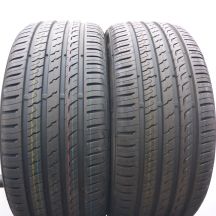 4. 205 40 17 4x Barum 205/40 R17 84W Bravuris 5 Sommerreifen 2022/24 VOLL  4. 205 40 17 4x Barum 205/40 R17 84W Bravuris 5 Sommerreifen 2022/24 VOLL