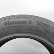 4. 195 55 15 2x BARUM 195/55 R15 85V Bravuris 5HM Sommerreifen 2022 Ungebraucht  