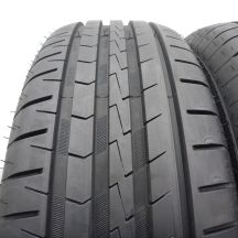 2. 195 65 14 2x VREDESTEIN 195/65 R14 89H Sportrac 5 Sommerreifen 7,2mm 2014