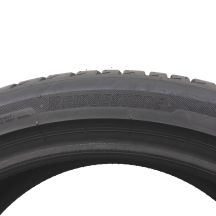 5. 2 x BRIDGESTONE 245/40 R19 94W Turanza T005 Sommerreifen 2022 6,2mm