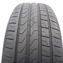  225 60 17 1x PIRELLI 225/60 R17 99V Cinturato P7 Sommerreifen 2020 6,8mm 