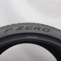 6. 275 35 21 2x PIRELLI 275/35 R21 103W XL PZero Elect PNCS T1 Sommerreifen 2023 5mm