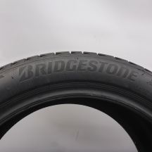 5. 255 40 18 2x BRIDGESTONE 255/40 R18 99Y XL Turanza T005 BMW Sommerreifen 2023 6,8mm