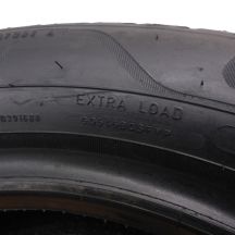 6. 1 x GOODYEAR 195/55 R16 91H XL Vector 4Seasons Ganzjahresreifen 2023     8mm 