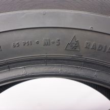 2. 195 70 15C 2x SPORTIVA 195/70 R15C 104/102R Van Snow 2 Winterreifen 2018 9mm