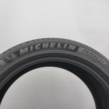 3.  235 45 19 1x MICHELIN 235/45 R19  99W XL Primacy 4 Acoustic Sommerreifen 2023 7mm 