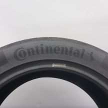 4. 255 45 18 2x CONTINENTAL 255/45 R18 103Y XL PremiumContact6 Sommerreifen 2021 6mm