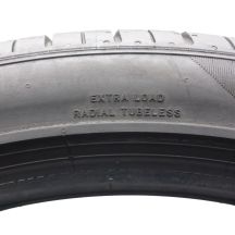 8. 275 35 20 2x PIRELLI 275/35 R20 102Y PZero BMW Sommerreifen 2022 6,8mm
