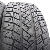 2. 235 50 19 4x VREDESTEIN 235/50 R19 103V XL Wintrac Pro + Winterreifen 2024 7-7,7mm