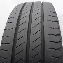 2. 205 60 16C 1x CONTINENTAL 205/60 R16C  107/105T VanContact Ultra Sommerreifen 2023 7,8mm
