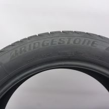 4.  225 45 17 2x BRIDGESTONE 225/45 R17 91V Turanza T001 Sommerreifen 2017 6,8mm