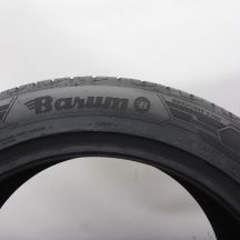 5. 235 45 17 4x BARUM 235/45 R17 97Y XL Bravuris 5HM Sommerreifen 2023 VOLL WIE NEU