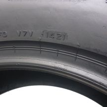 2. 2 x BRIDGESTONE 235/55 R19 101T Turanza Eco A0 Sommerreifen 2021  6mm